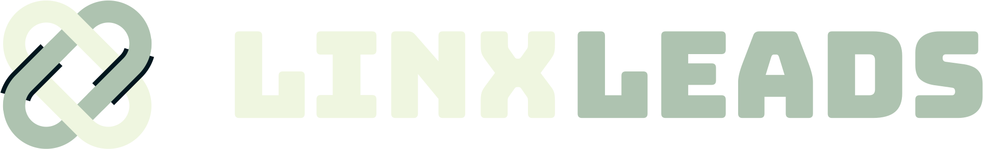 LinxLeads